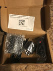 Zca-z2ir10a-zp Control4 Control 4 Zigbee