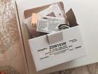 Zdw100w Homepro Z-wave Incandescent 3-wire