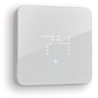 Zen-01 Zen Smart Thermostat Zigbee