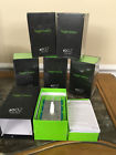 Zen23 Zooz Lot Of 6