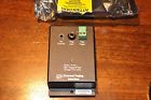 Zep-11external Zep-11 Zon External Paging Interface