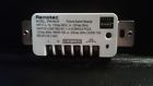 Zfm-80us Remotec Fixture Switch Module Dry Contact