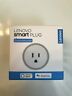 Zg38c02544 Lenovo Smart Plug