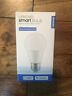 Zg38c02546 Lenovo Smart Alexa Google Compatible Color Brightness Adjustable