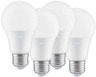 Zg38c03149 Lenovo Smart White Bulb Pack 195235336380