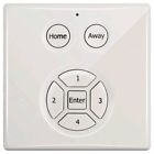 Zipwtrfidus Zipato Wtrfidus Mini Keypad