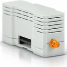Zipzbm433 Zipato Mhz Expansion Module