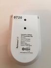 Zir000 Homepro Z-wave Motion Sensor