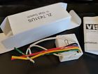 Zl7431us Vision Single Relay Module Switch Us