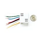 Zl7432us Vision Double Switch 6743288666660
