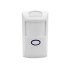 Zly825557 Sonoff Wireless Infrared Detector Dual Motion Sensor Home 6492090686945