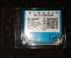 Zmnhad3 Qubino Plus Smart Single Relay Module 3830062070652