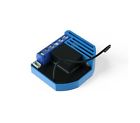 Zmnhcd3 Qubino Plus Flush Shutter Motor Controller For Motorized Blinds And