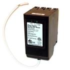 Zpci-b Simply Automated Upb Inverting