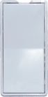 Zs11-w Simply Automated Custom Series 885117922243