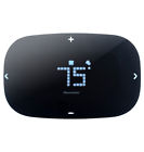 Zts-500 Remotec Z-wave Plus Smart 796628181701