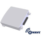 Zw.9.0 Radio Thermostat Module White 793573746764