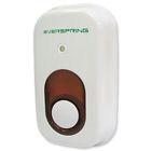 Zw-siren1 Unbranded New Everspring Z-wave