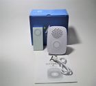 Zw056-zwus Zw056-us Aeon Labs Plus Smart Doorbell Model