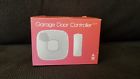 Zw062-a Aeotec Aeon Labs Garage Door Controller Plus Control For Us