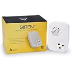 Zw080 Aeotec Siren Gen5 Z-wave 810667022945