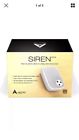 Zw080-c15 Aeon Labs Aeotec Siren
