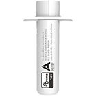Zw089 Aeon Labs Aeotec Recessed 642872866249