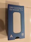 Zw097-a Zw097 Aeon Labs Aeotec By Plus Dry Contact Sensor
