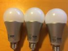 Zw098a52 Aeotec Z Wave Led
