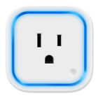 Zw099 Aeotec Z-wave Smart Dimmer 810667023218