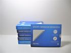 Zw112-a Aeon Labs 6 Pack 810667023225