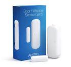 Zw120-a Aeotec By Aeon Labs Us Plus Sensor