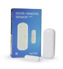 Zw120 Aeon Labs Z-wave Plus 810667023294