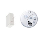 Zw129 Aeotec Z-wave Wallmote