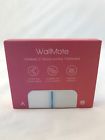 Zw130 Aeotec Wallmote Box