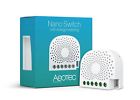 Zw139-a Aeotec Nano Switch On 810667023744