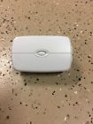 Zw4101 Zw1401 Ge Jasco Z-wave Home