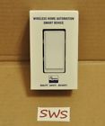 Zw15sm-n Enerwave New In Box Switch Home Automation