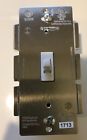 Zw2003 Ge Used 12728 Z-wave 030878127288