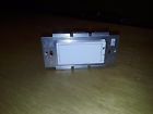 Zw3003 Ge Z Wave Dimmer