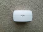 Zw3103 Jasco Z-wave Lamp Module
