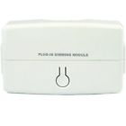 Zw323 Unbranded-generic Z-wave Dimmer Module