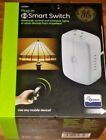 Zw4101 Ge White Remote Control