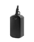 Zw4201 Jasco Z-wave Outdoor Plug-in