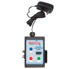 Zwact Dynaquip Watercop Electric Actuator Motor