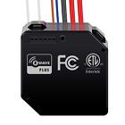 Zwn-rsm2-plus Enerwave Double Switch Pack
