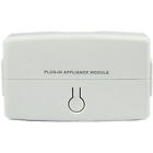 Zwn-323m Zwn323m Enerwave Dimmers Z-wave 883951415747