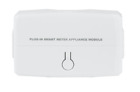 Zwn333m Enerwave Smart Meter Appliance Pack