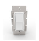 Zwp-wa-100 Zwp Auxiliary Switch For 866179000339