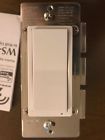 Zwp-ws-100 Z-wave Products Li Model